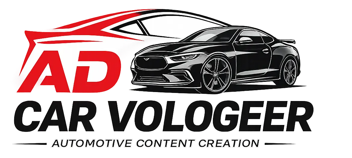Logo ID