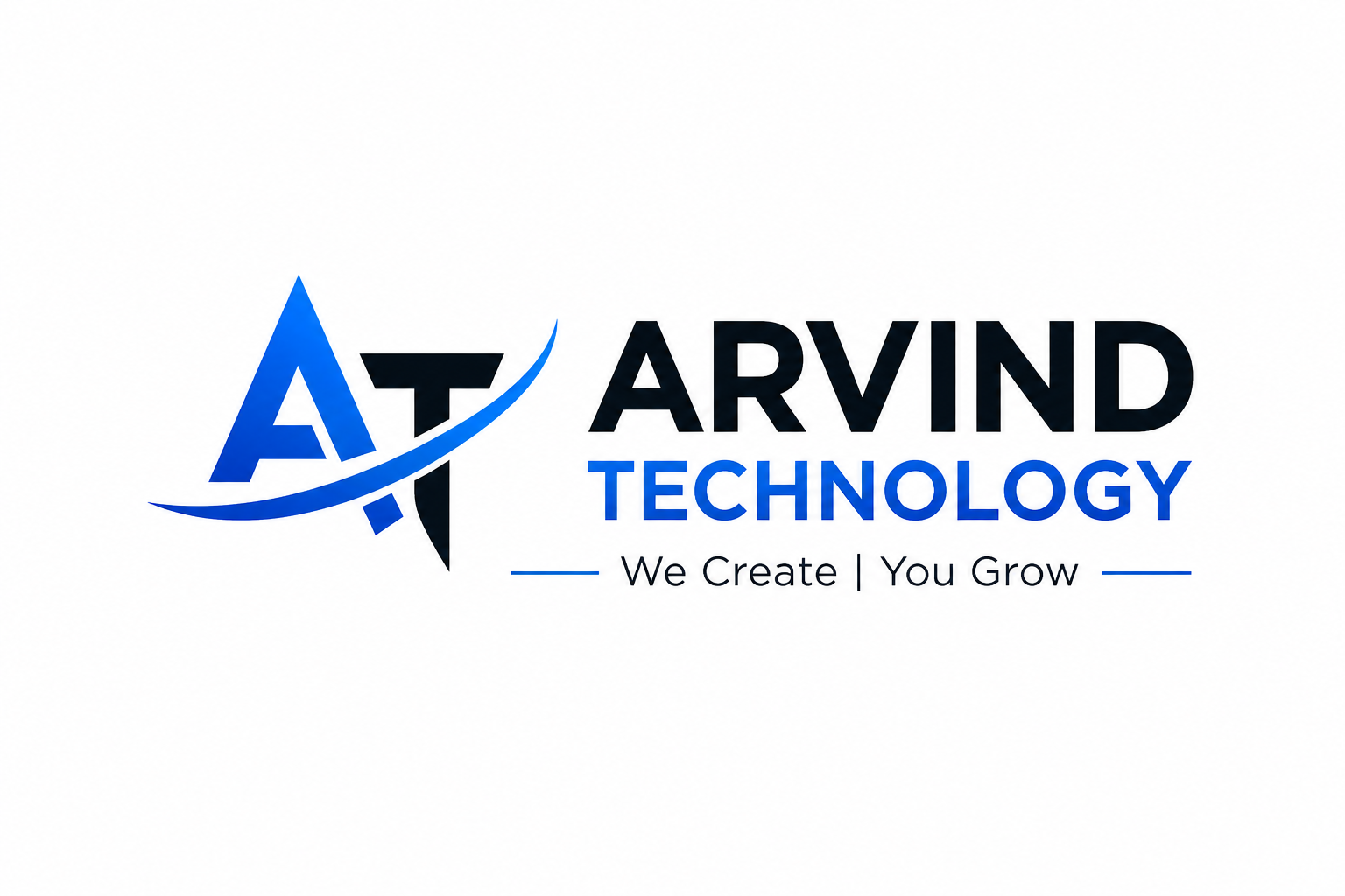 Logo ID