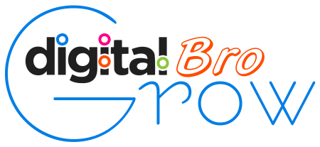 Logo ID