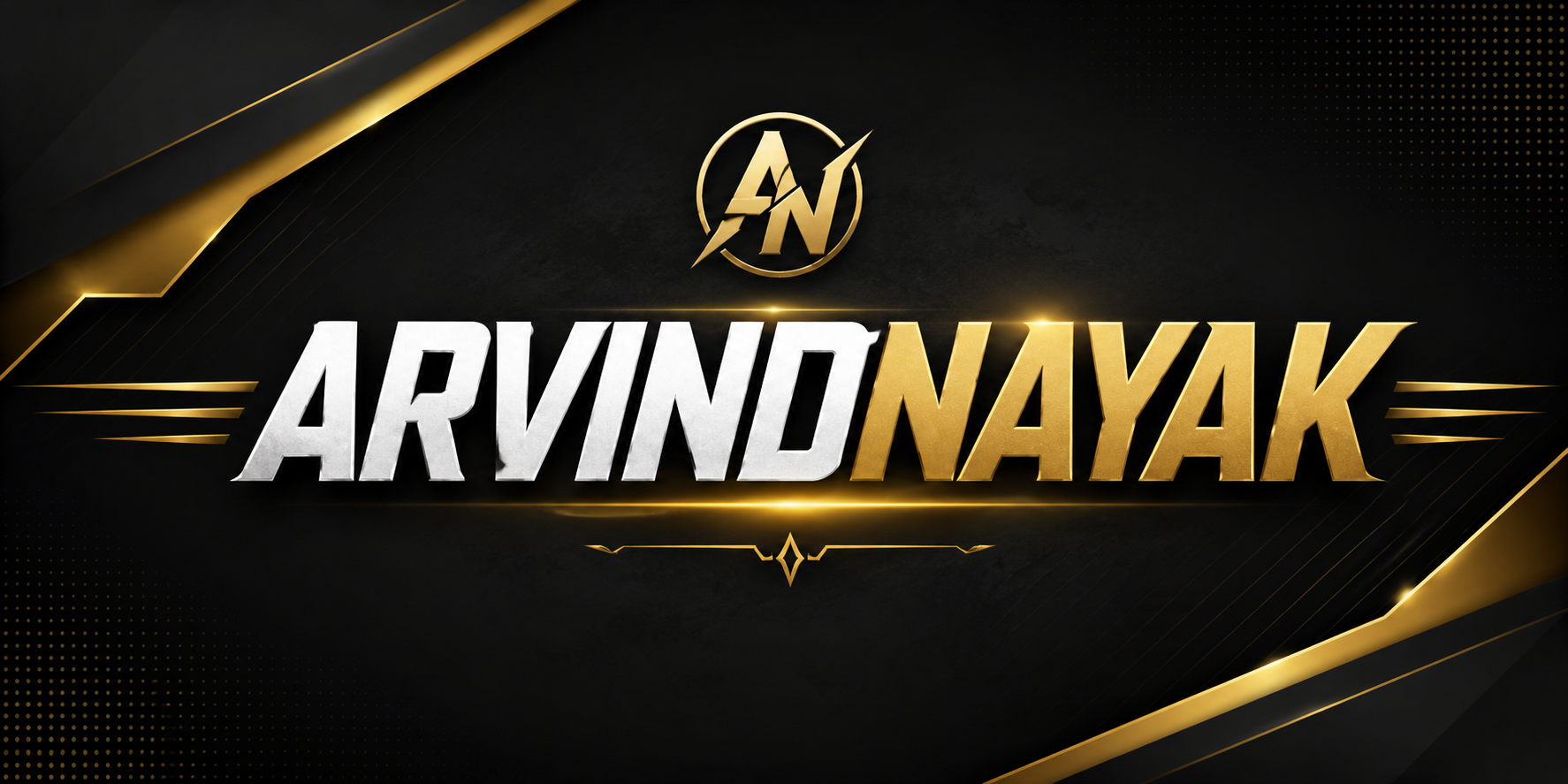 Logo ID