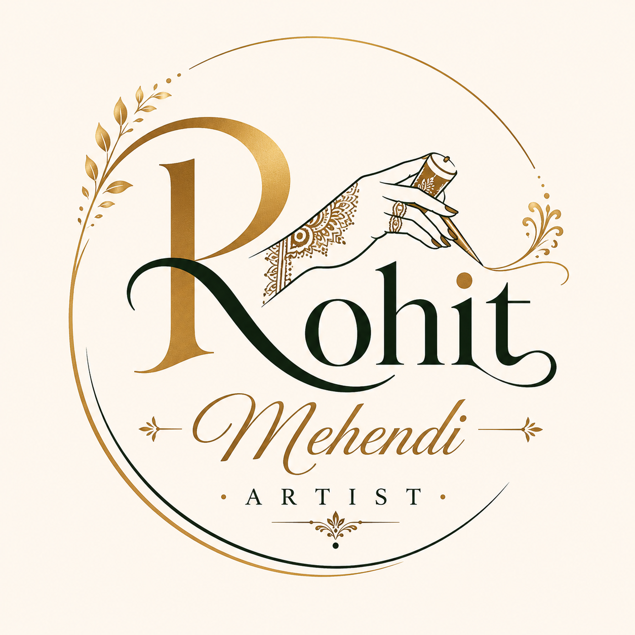 Logo ID