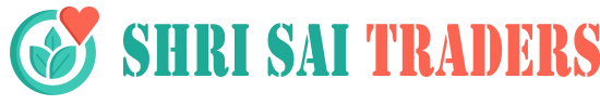 Logo ID