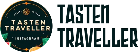 Logo ID